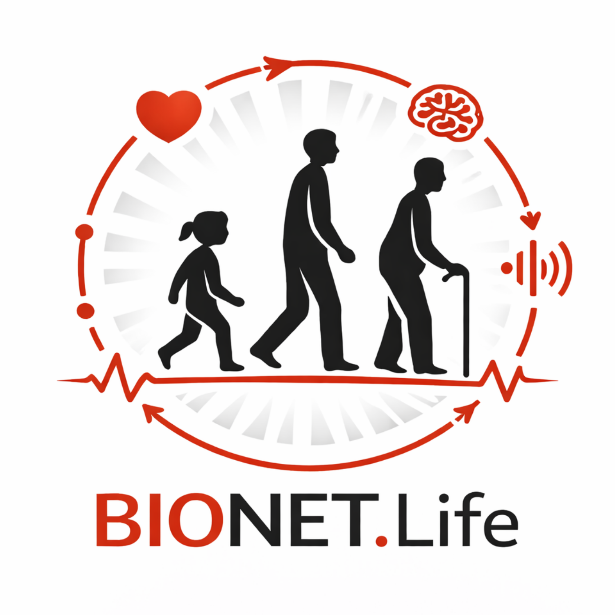 bionet.lfe